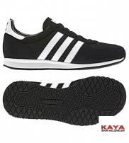 KAYA SPORT LTD.  Колекција  2014