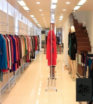 Kent Clothing - ISMAIL TECIMER AND ORT.  Collection  2014