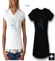 KESKIN TEXTILE ACCESSORIES Collection  2014