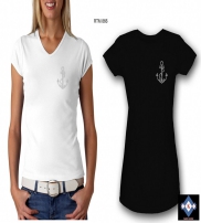 KESKIN TEXTILE ACCESSORIES Collection  2014