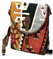YUN ART CARPET KILIM BAGS LTD. Collection  2014