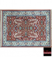 KİLİM COMPANY  Koleksiyon  2014