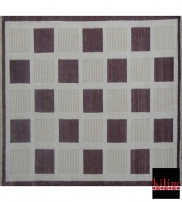 KİLİM COMPANY  Koleksiyon  2014