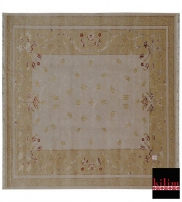 KİLİM COMPANY  Koleksiyon  2014