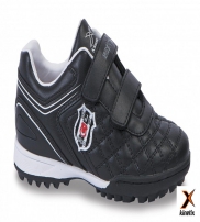 KINETISX SPORT SHOES Collectie  2014