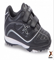 KINETISX SPORT SHOES Collectie  2014