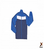 KINETISX SPORT SHOES Collectie  2014