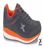 KINETISX SPORT SHOES Collectie  2014
