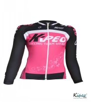 KIPEO TEXTILE Koleksiyon  2014