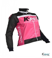 KIPEO TEKSTIL Koleksiyon  2014