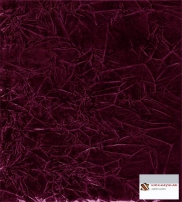 KIZILKAYA LEATHER CANLI TAR. TEXTILE LTD. Collection  2014