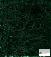 KIZILKAYA LEATHER CANLI TAR. TEXTILE LTD. Collection  2014