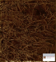 KIZILKAYA LEATHER CANLI TAR. TEXTILE LTD. Collection  2014