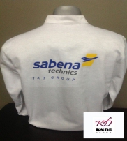 KNDF UNDERWEAR Koleksiyon  2014