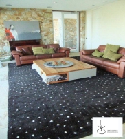 KNOTISSE HALICILIK SAN.VE DIŞ TİC.LTD.ŞTİ. Koleksiyon  2014