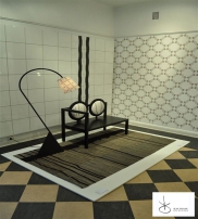 KNOTISSE HALICILIK SAN.VE DIŞ TİC.LTD.ŞTİ. Koleksiyon  2014