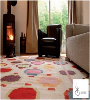 KNOTISSE HALICILIK SAN.VE DIŞ TİC.LTD.ŞTİ. Koleksiyon  2014