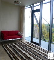 KNOTISSE HALICILIK SAN.VE DIŞ TİC.LTD.ŞTİ. Koleksiyon  2014