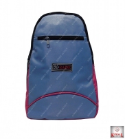 KÖKSAL ÇANTA VE SARACİYE SAN. TİC.LTD.ŞTİ. Koleksiyon  2014