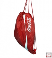 KÖKSAL ÇANTA VE SARACİYE SAN. TİC.LTD.ŞTİ. Koleksiyon  2014