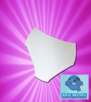 KOZA BIAT TEXTILE KUYUMCULUK LTD. Koleksiyon  2014