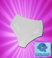 KOZA BIAT TEXTILE KUYUMCULUK LTD. Koleksiyon  2014