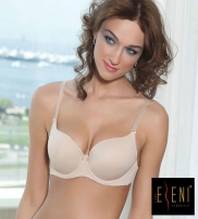 BARCO UNDERWEAR - GT DAYS - BARCO DAYS Kolekcja  2014