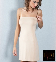Lady ELENI Collection  2014