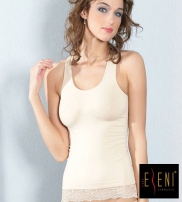 Lady ELENI Collection  2014