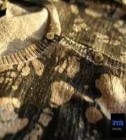 CAGLA FASHION  Collection  2014