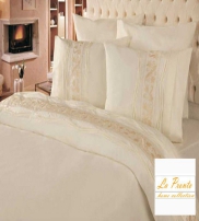 La Pronto home collection Koleksiyon  2014