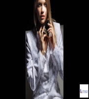 LITEKS  TEXTILE Collection  2014