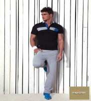 Maraton Sport Wear Koleksiyon  2014