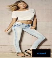 ERAK CLOTHING LTD.  Kollektion  2014