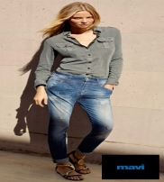 ERAK CLOTHING LTD.  Kollektion  2014