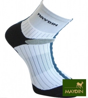 MAYDIN  TEKSTIL Koleksiyon  2014