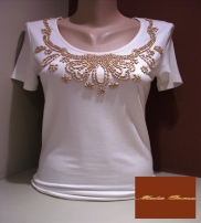 MELIS ORME TEXTILE  Collection  2014