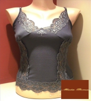 MELIS ORME TEXTILE  Collection  2014