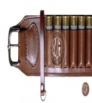 MELODI HOBI Collection  2014