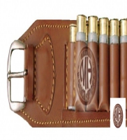 MELODI HOBI Collection  2014