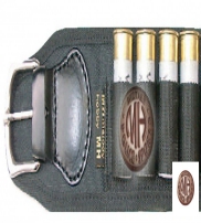 MELODI HOBI Collection  2014