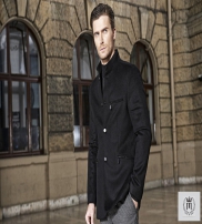 Mentac Clothing  Collection  2014