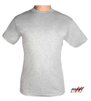 MERT GRUP BILISIM TEXTILE BIL.GI. LTD. Колекція  2014