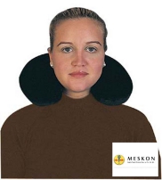 MEKSON TEXTILE  Collection  2014