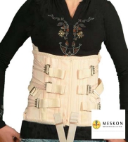 MEKSON TEXTILE  Collection  2014