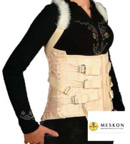MEKSON TEXTILE  Collection  2014