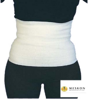 MEKSON TEXTILE  Collection  2014