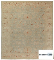 KETENCİ HALICILIK İML.SAN.VE TİC.LTD.ŞTİ Koleksiyon  2014