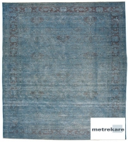 KETENCİ HALICILIK İML.SAN.VE TİC.LTD.ŞTİ Koleksiyon  2014