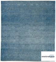 KETENCİ HALICILIK İML.SAN.VE TİC.LTD.ŞTİ Koleksiyon  2014